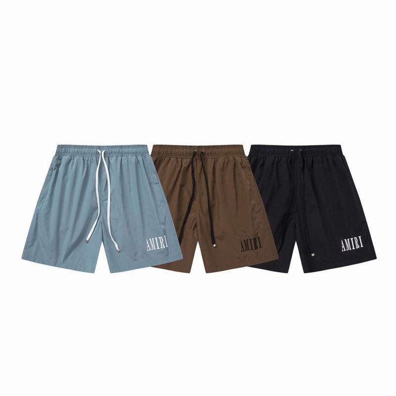 Amiri S-XL  19stxDK012