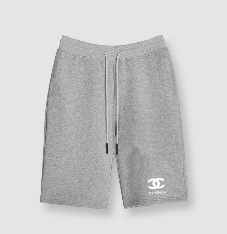 Chanel M-6XL 1qDK075