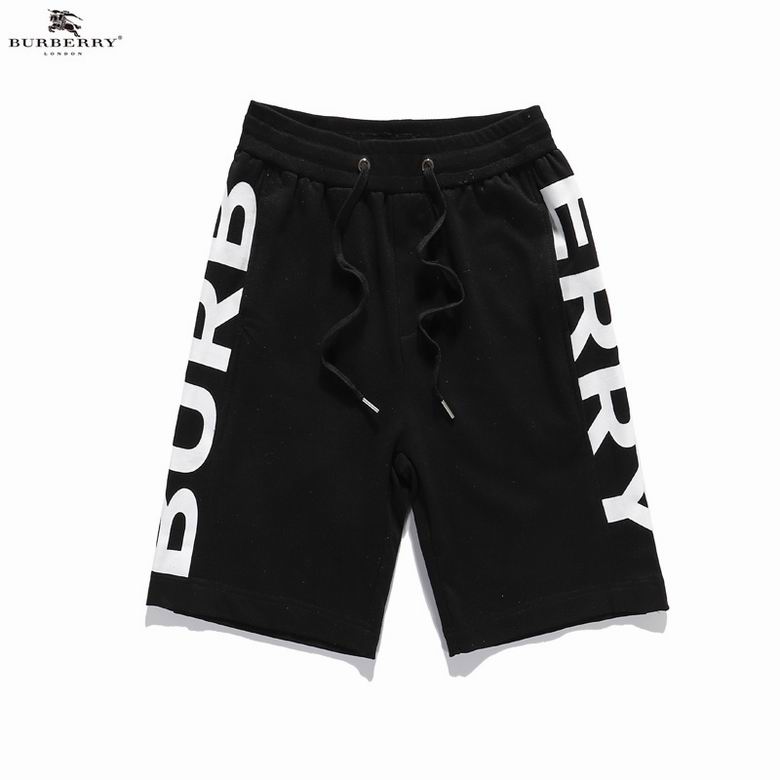 Burberry M-XXL sftn531