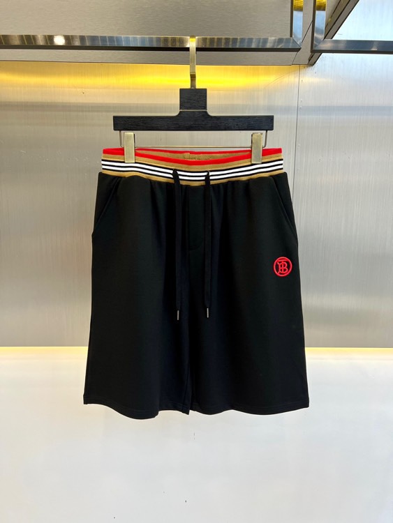 Burberry S-XL tltx05