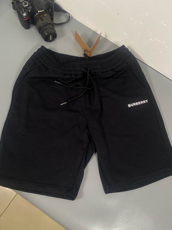 Burberry S-2XL tltx10