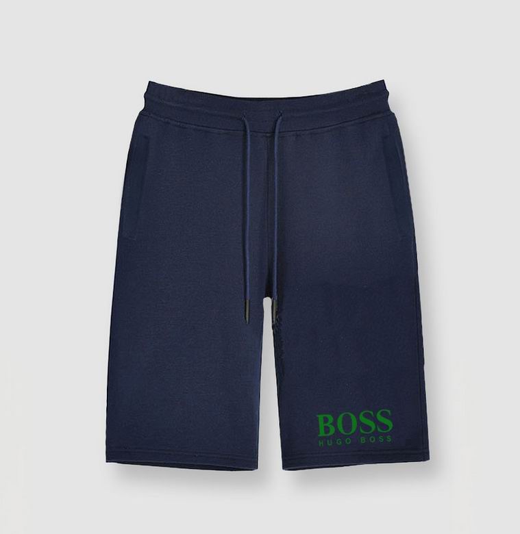 Boss M-6XL  1qn007