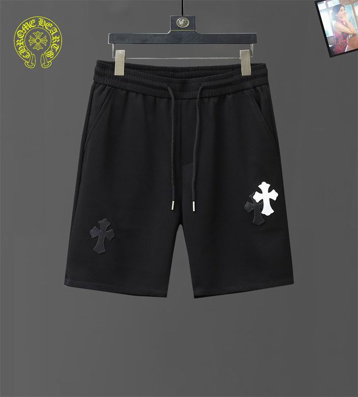 Chrome Hearts M-3XL  12yn25