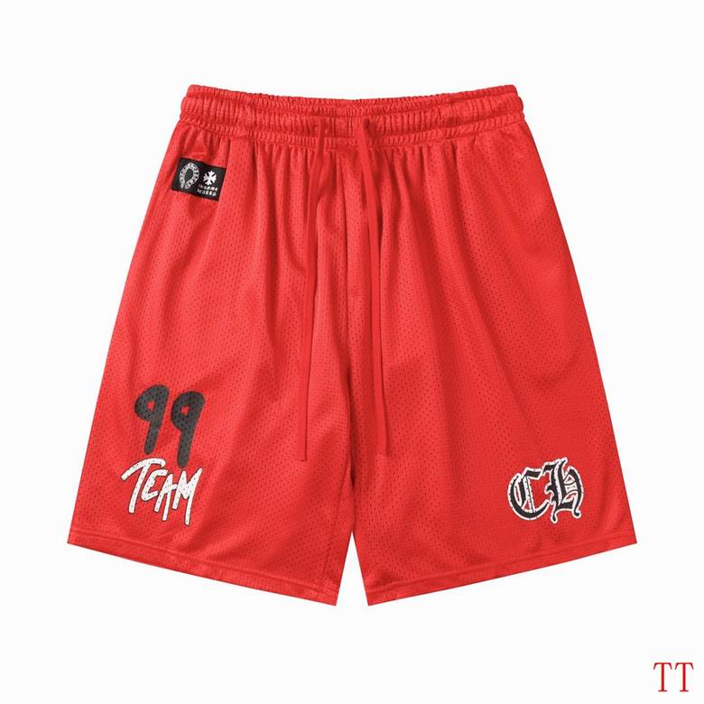 Chrome Hearts S-XL  20tn28