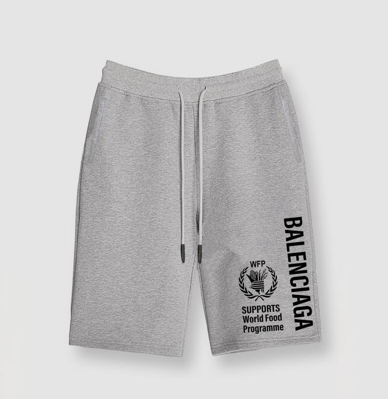 Balenciaga M-6XL 1qr03