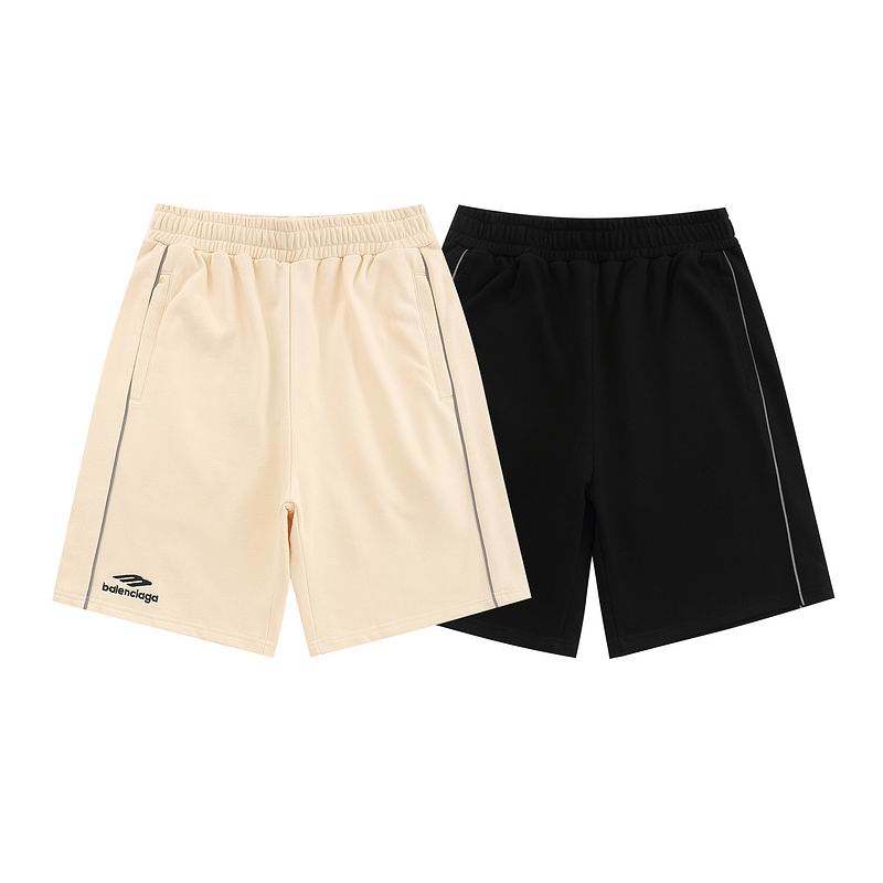 Balenciaga S-XL jdtx6207