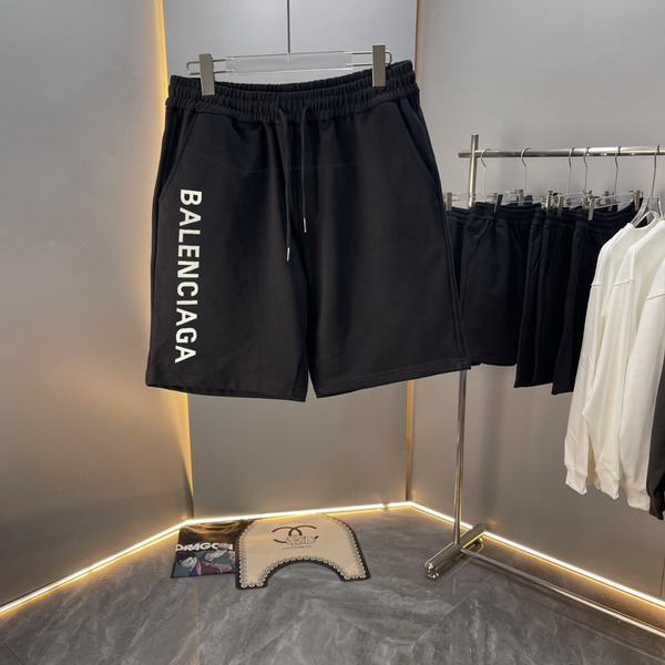 Balenciaga S-2XL 13gn22