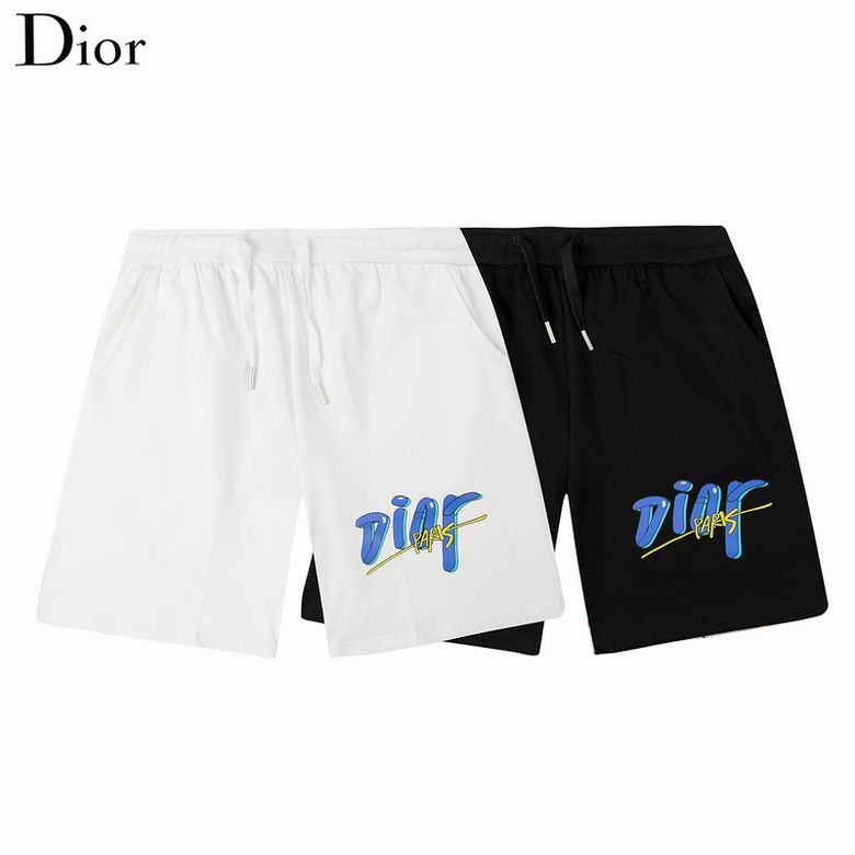 Dior M-XXL   sftn576