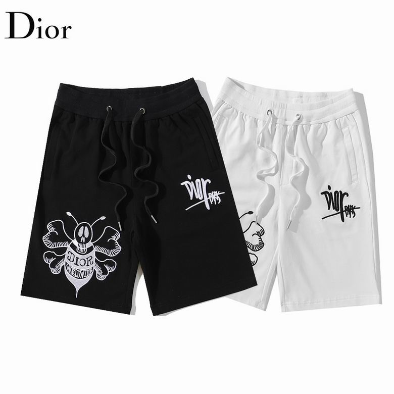 Dior M-XXL   sftn382