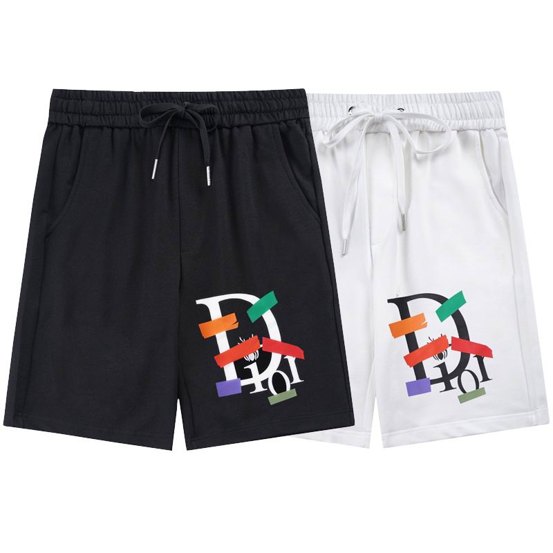 Dior M-XXL   sftx721