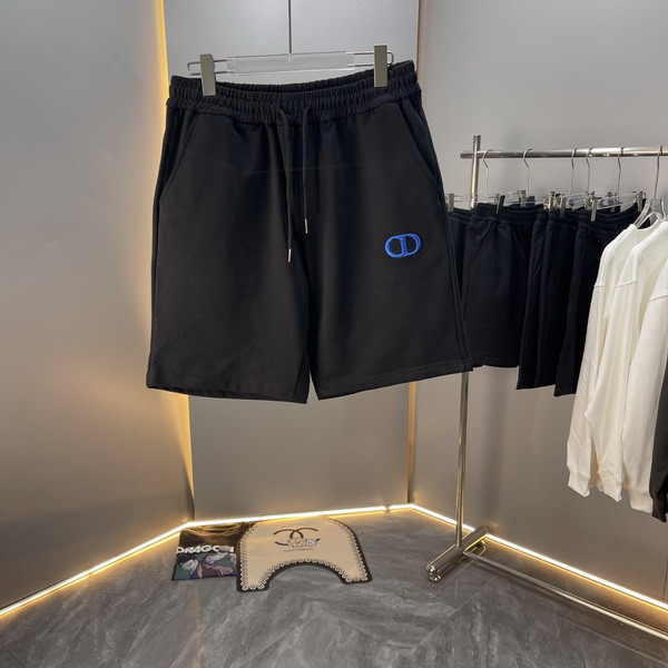 Dior S-2XL  13gn43