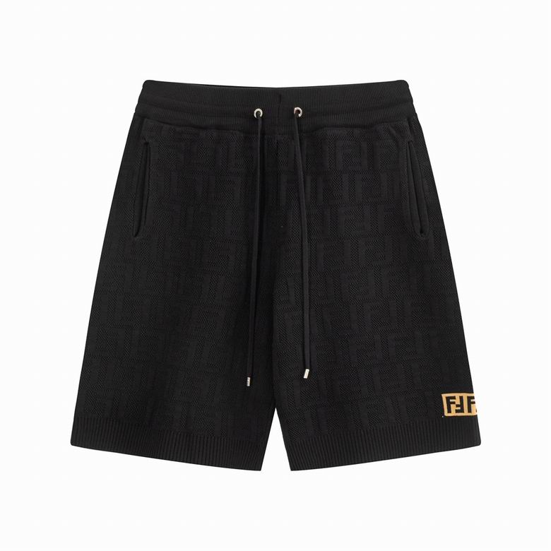 Fendi M-XXL   tltn19