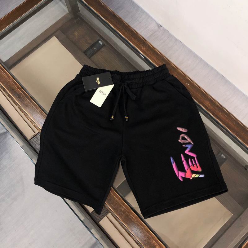 Fendi S-XL  tltx06
