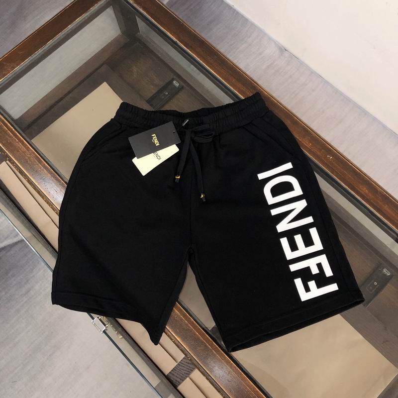 Fendi S-XL  tltx08