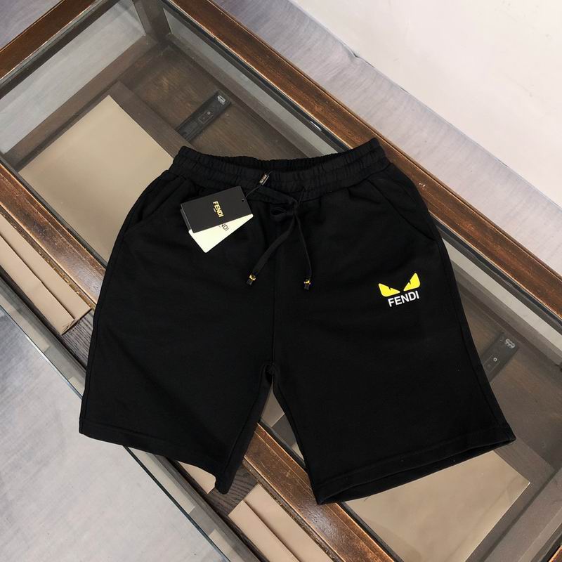 Fendi S-XL  tltx16