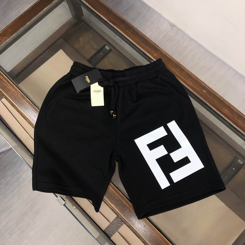 Fendi S-XL  tltx23