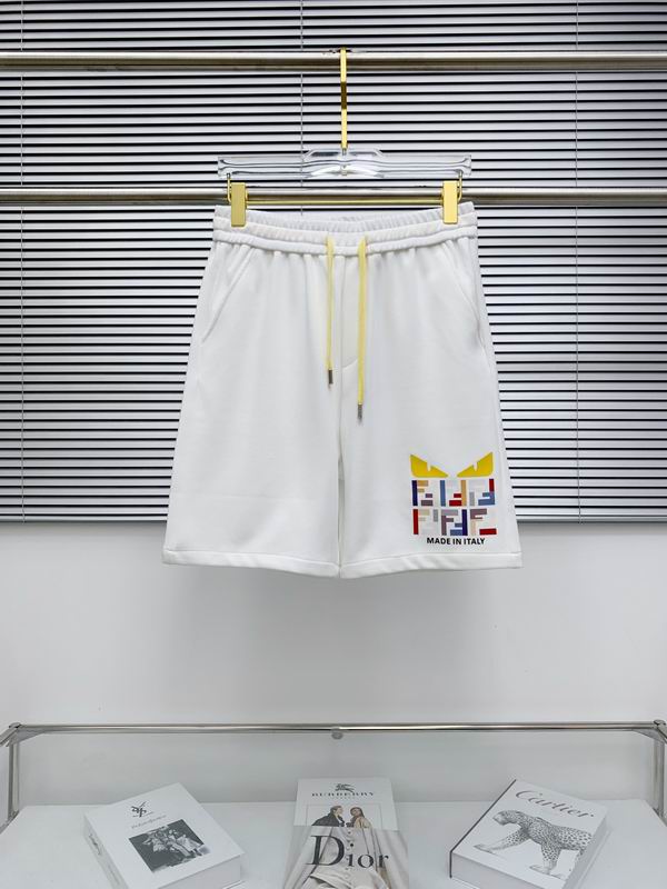 Fendi M-3XL   xetr01