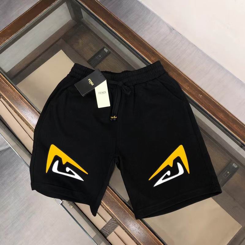 Fendi S-XL  tltx30