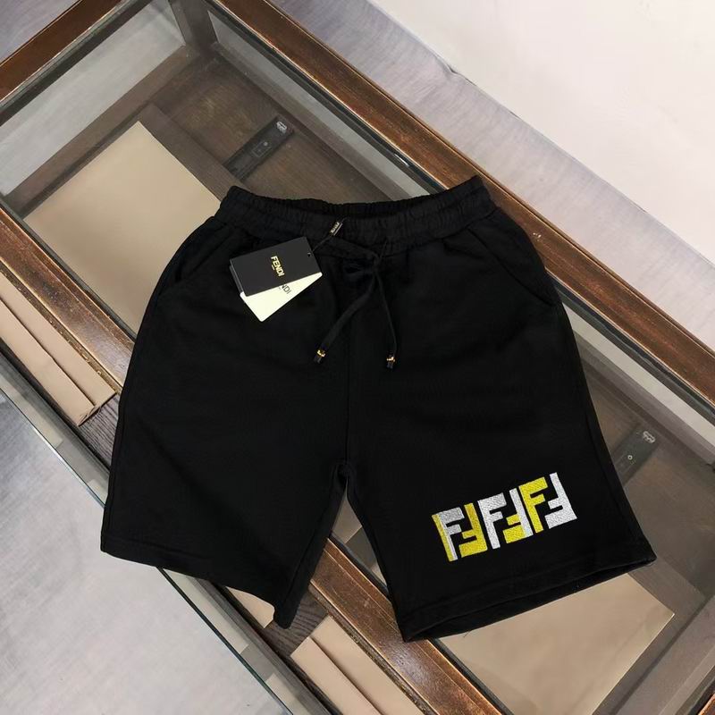 Fendi S-XL  tltx40