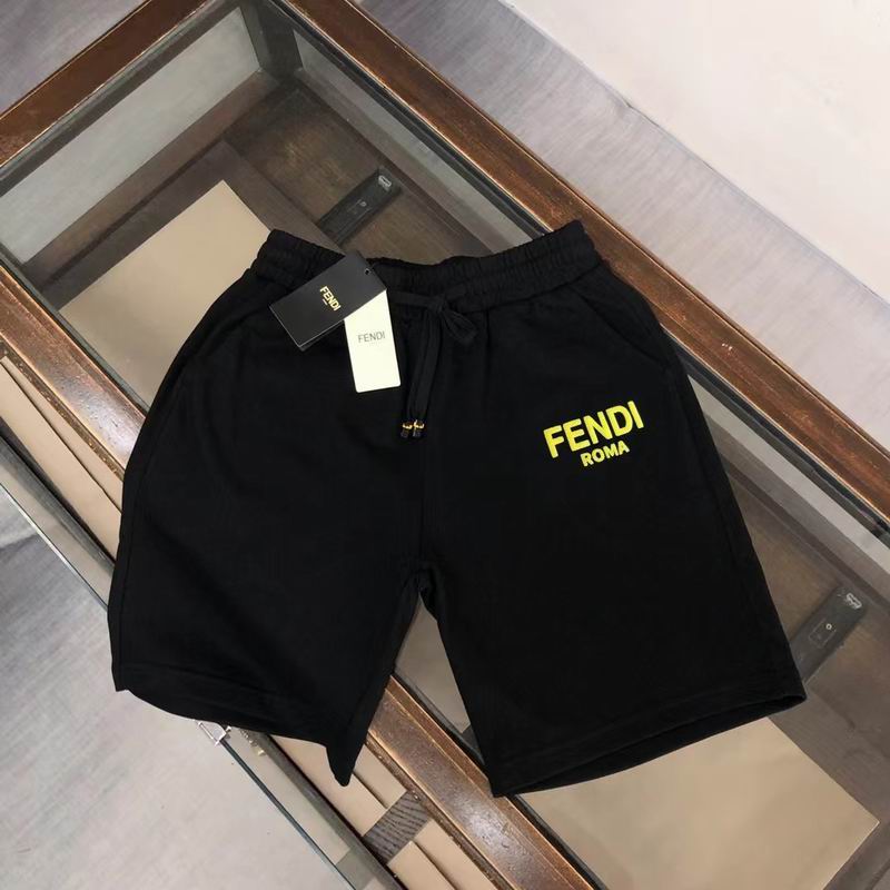 Fendi S-XL  tltx46