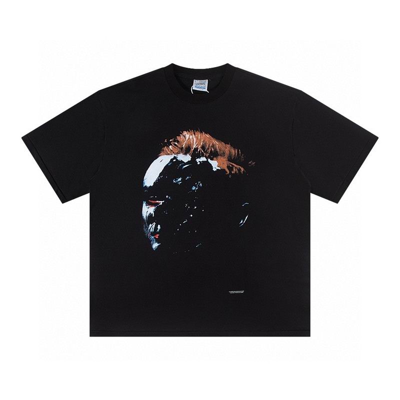 Screen Star S-XL sjtx883