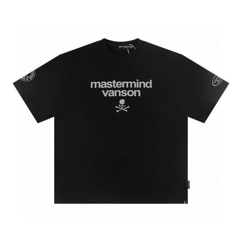 Mastermind S-XL sjtx894