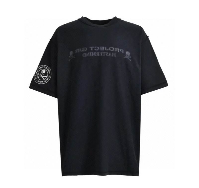 Mastermind sz1-3 sjtx2803