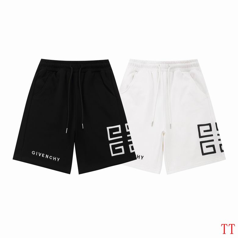 Givenchy S-XL  20tn09