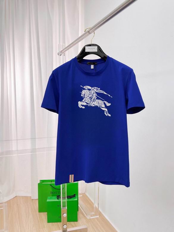 Burberry M-5XL 12yn64