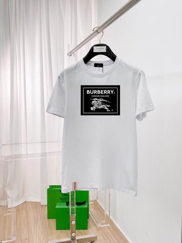 Burberry M-5XL 12yn65