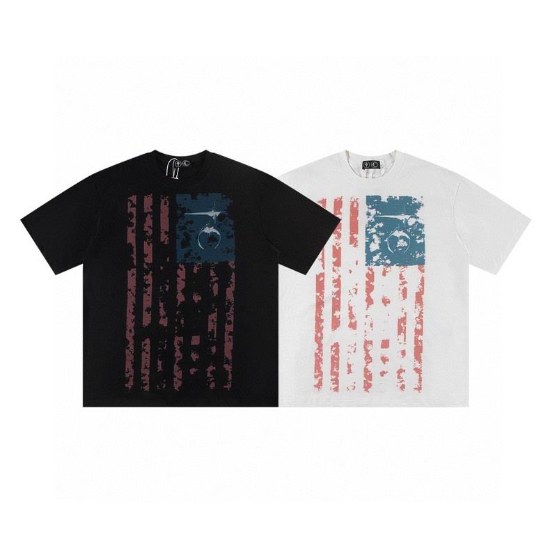 Thug Club S-XL sjtx2801