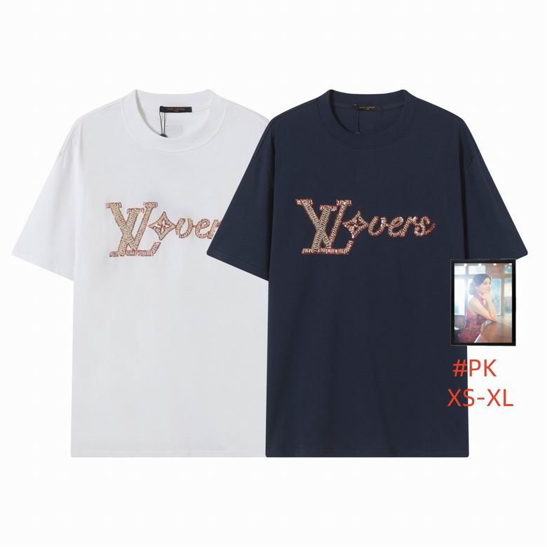 LV XS-XL 12yn148