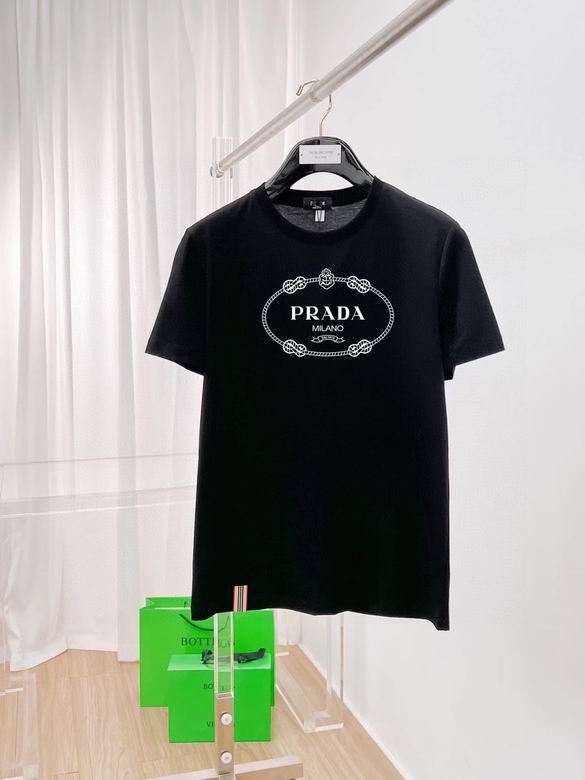 Prada M-5XL 12yn33