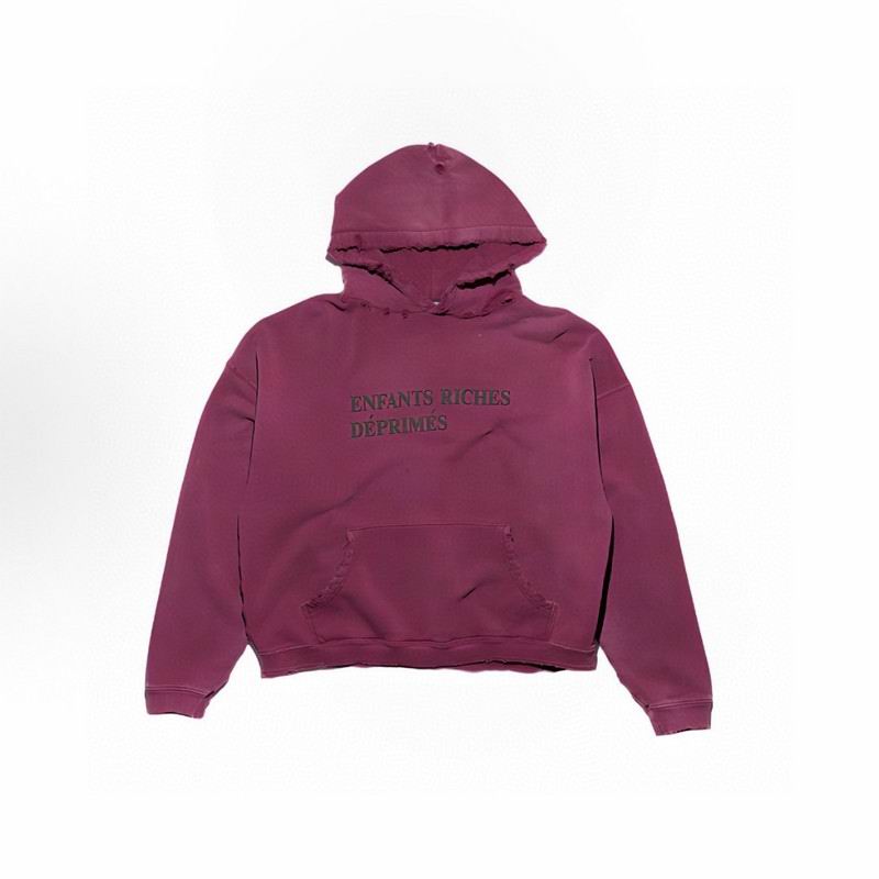 Enfants Riches Deprimes S-XL sjtx8750