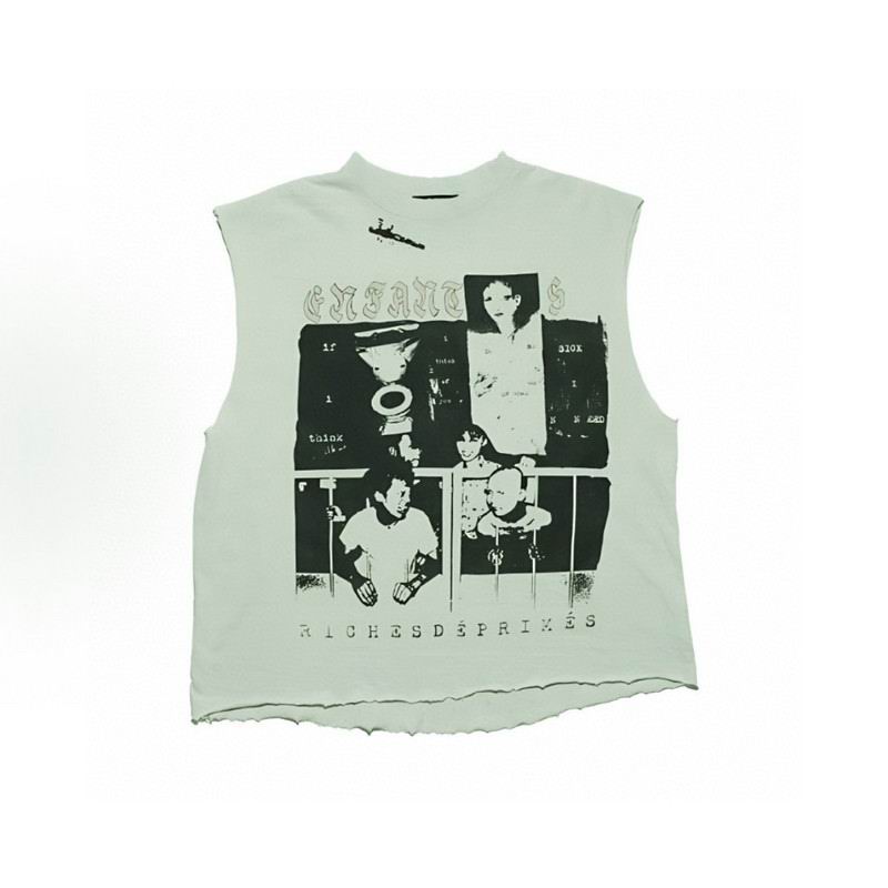 ERD ���� 0607