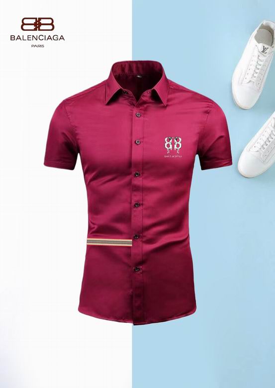 Balenciaga M-3XL 12yn29