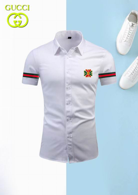 Gucci M-3XL 12yn29
