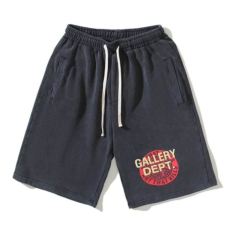 Four Cactus M-2XL cztx515