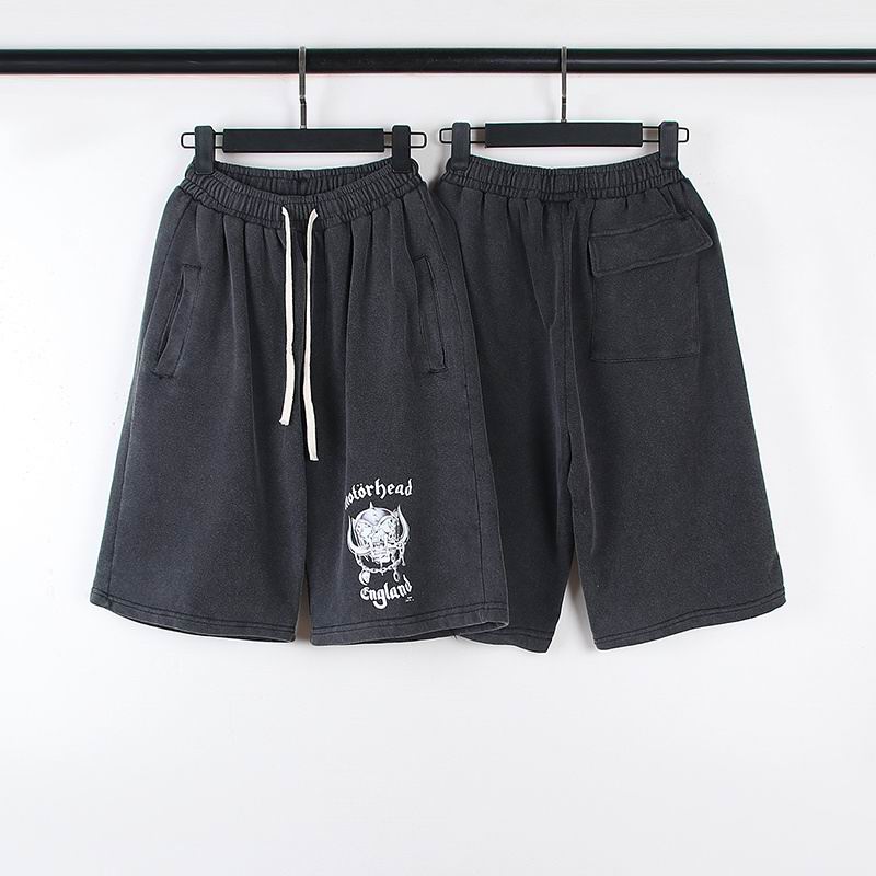 Four Cactus M-2XL cztx518