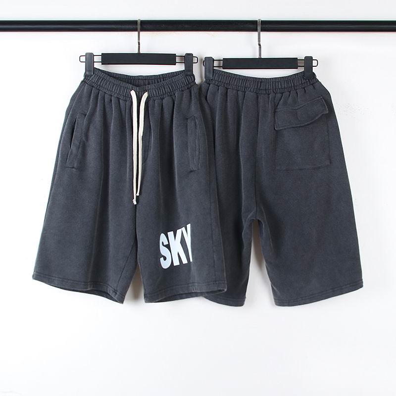 Four Cactus M-2XL cztx529