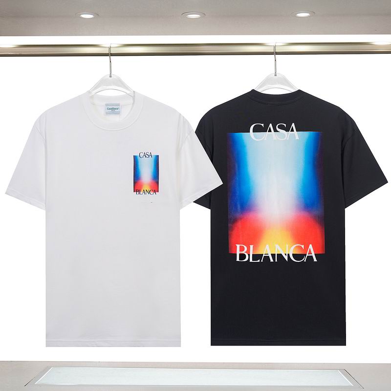 Casablanca S-2XL hstx836