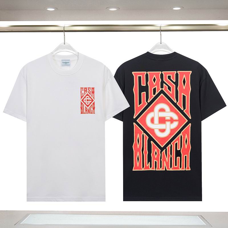 Casablanca S-2XL hstx839