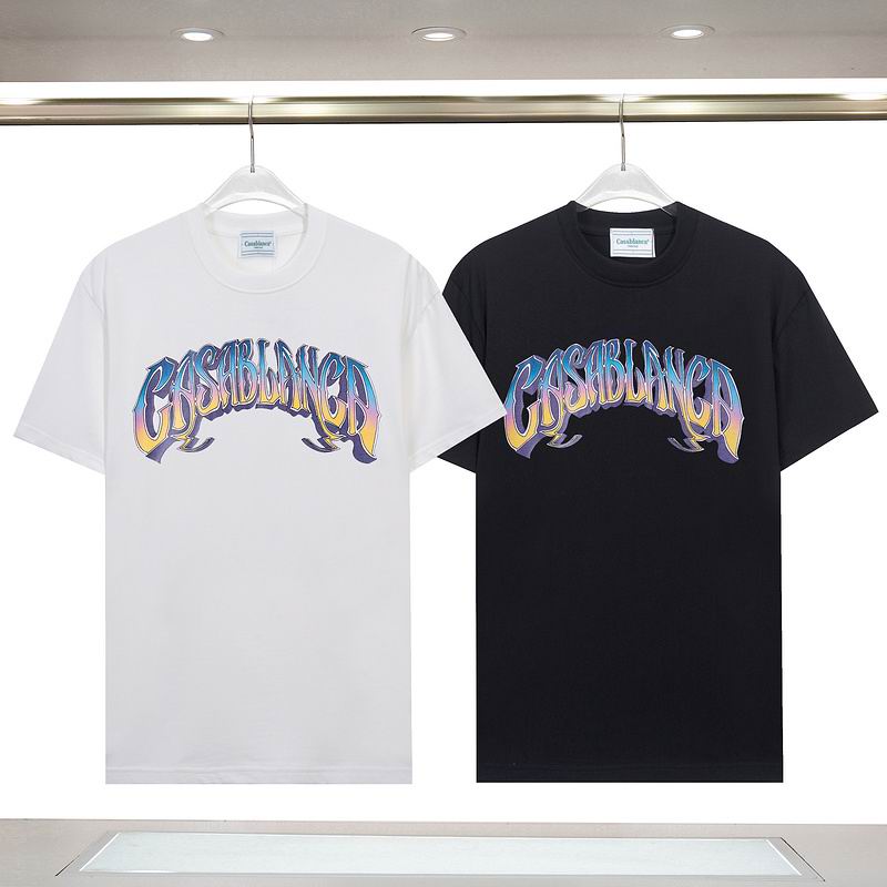 Casablanca S-2XL hstx853