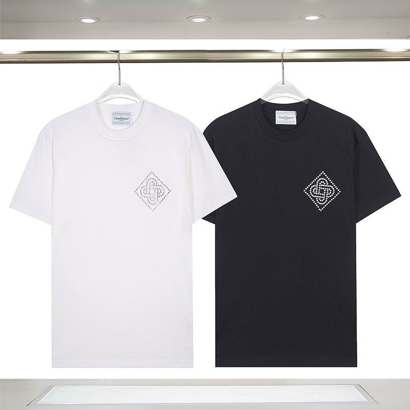 Casablanca S-2XL hstx868