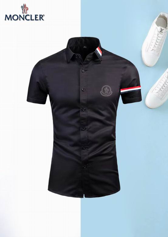 Moncler M-3XL 12yn28