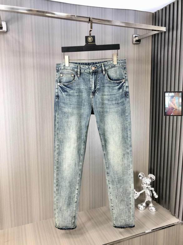 Armani sz29-38 12yn156