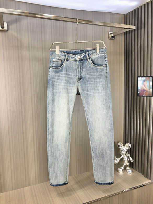 Armani sz29-38 12yn157