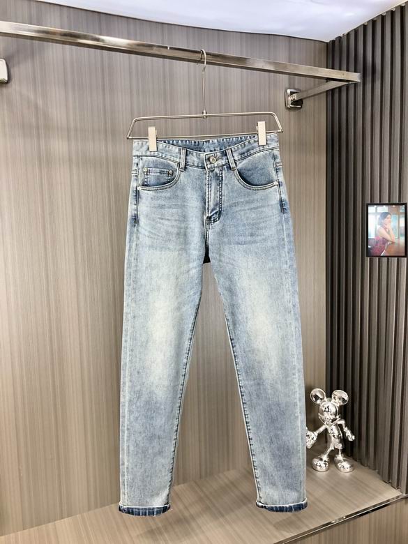 Dior sz29-38 12yn112