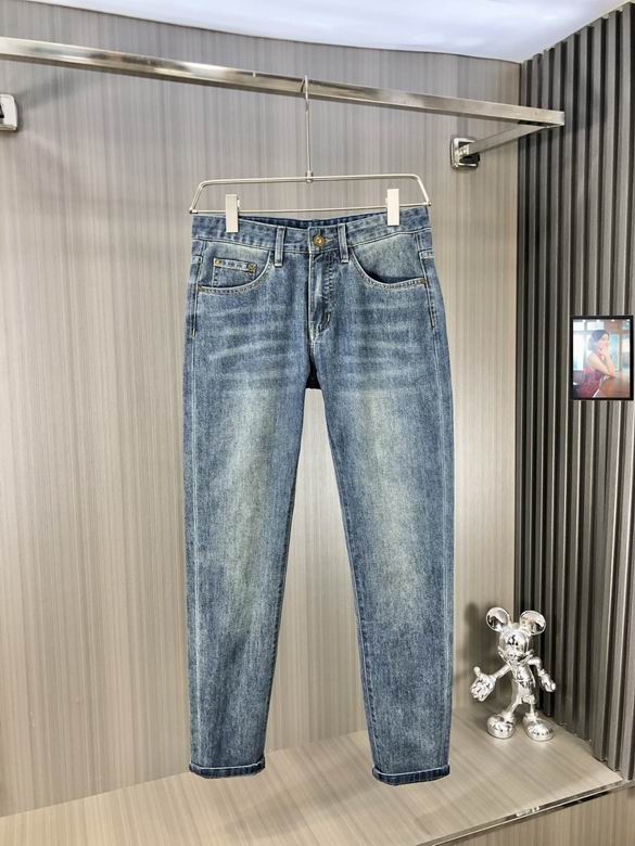 Moncler sz29-38 12yn74