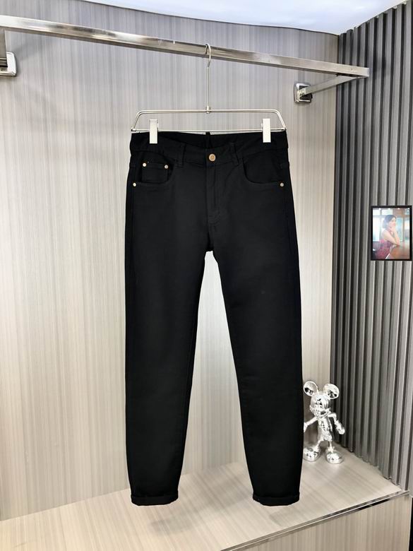 Prada sz29-38 12yn100